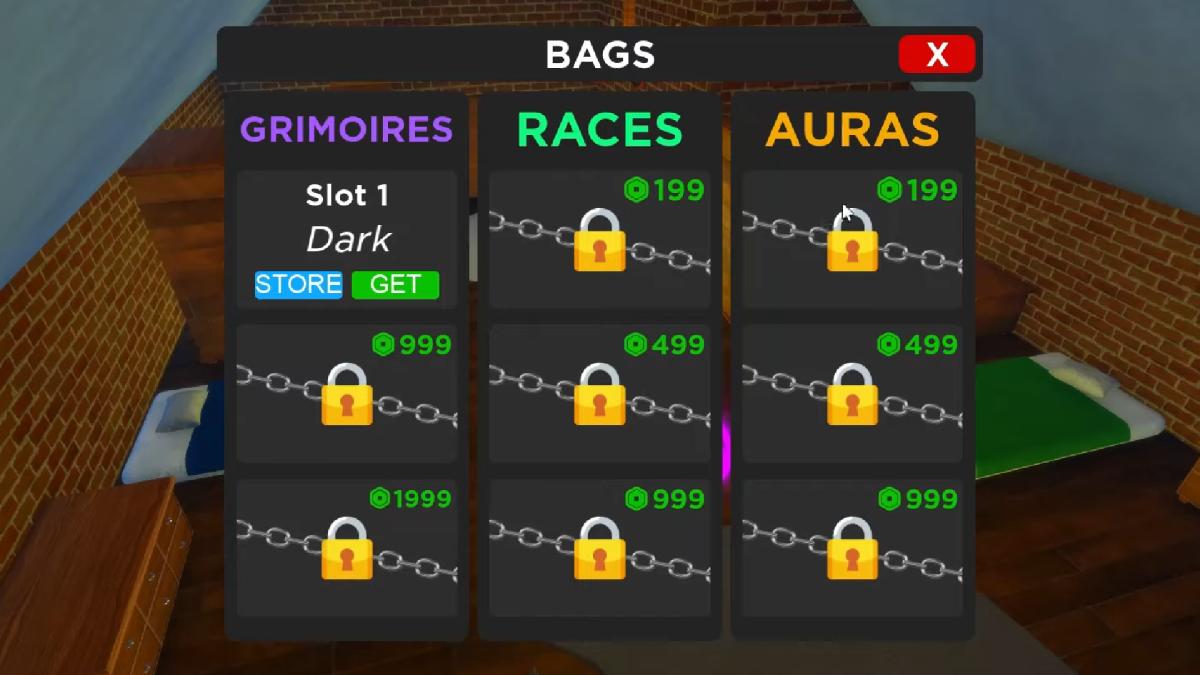 1707243260 448 Ou stocker un grimoire a Grimoires Era Guide de Comment-stocker-un-grimoire-dans-l’ère du grimoire