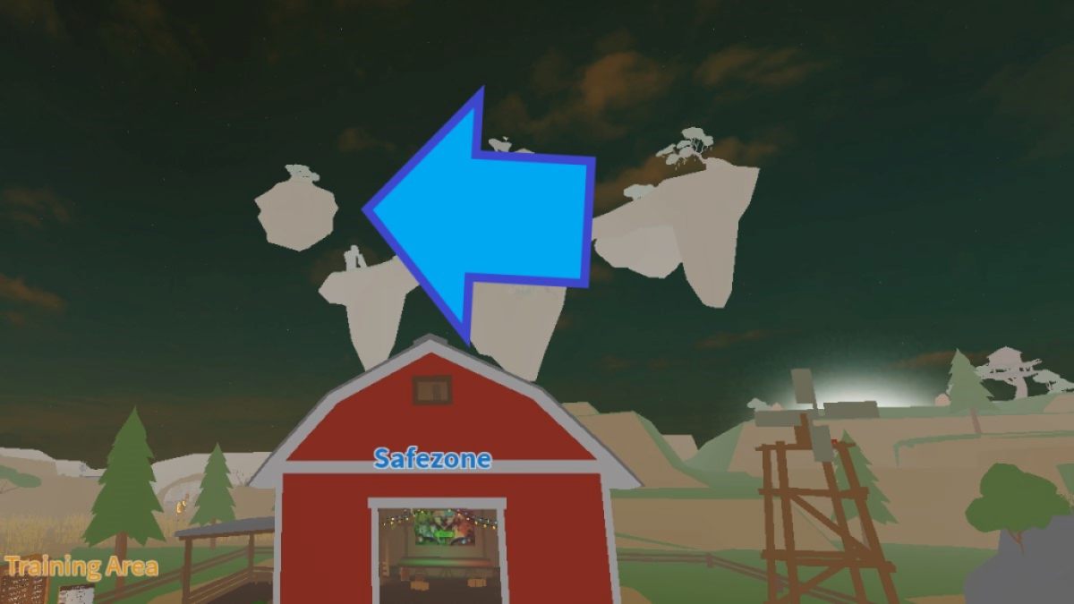 1707244688 211 Tous les emplacements dEagle Egg dans Animal Simulator 1707244688 211 Tous les emplacements dEagle Egg dans Animal Simulator