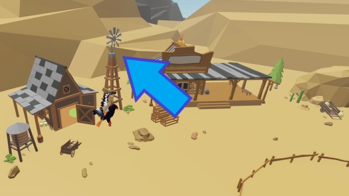 1707244688 731 Tous les emplacements dEagle Egg dans Animal Simulator 1707244688 731 Tous les emplacements dEagle Egg dans Animal Simulator