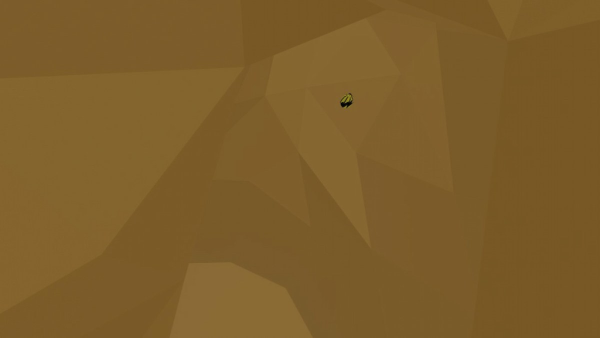 1707244689 652 Tous les emplacements dEagle Egg dans Animal Simulator 1707244689 652 Tous les emplacements dEagle Egg dans Animal Simulator