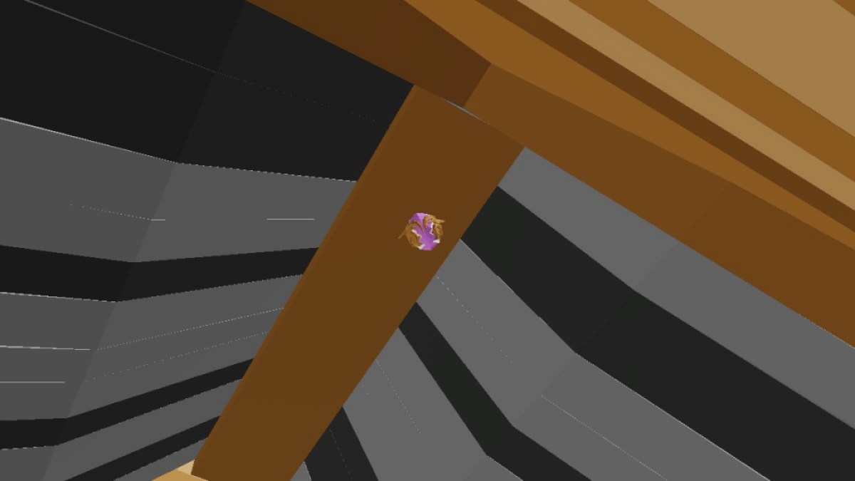1707244690 551 Tous les emplacements dEagle Egg dans Animal Simulator 1707244690 551 Tous les emplacements dEagle Egg dans Animal Simulator