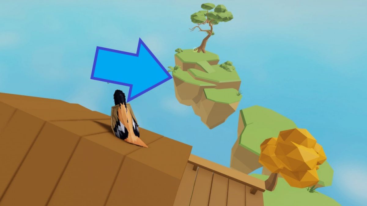 1707244691 265 Tous les emplacements dEagle Egg dans Animal Simulator 1707244691 265 Tous les emplacements dEagle Egg dans Animal Simulator