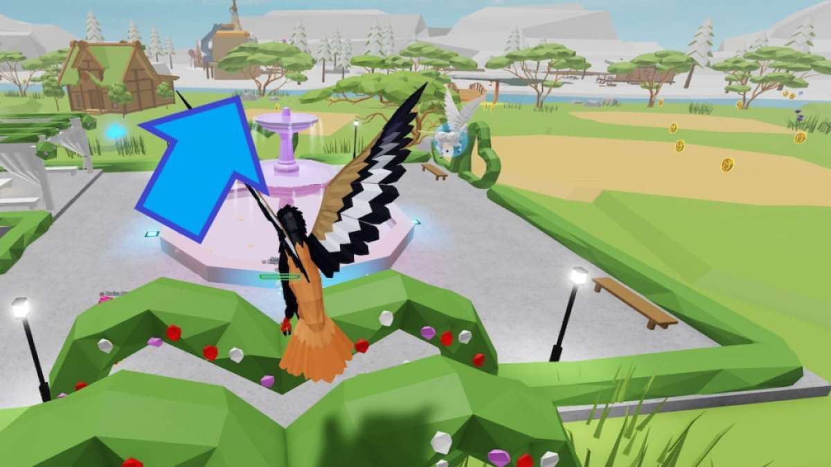 1707244692 467 Tous les emplacements dEagle Egg dans Animal Simulator 1707244692 467 Tous les emplacements dEagle Egg dans Animal Simulator