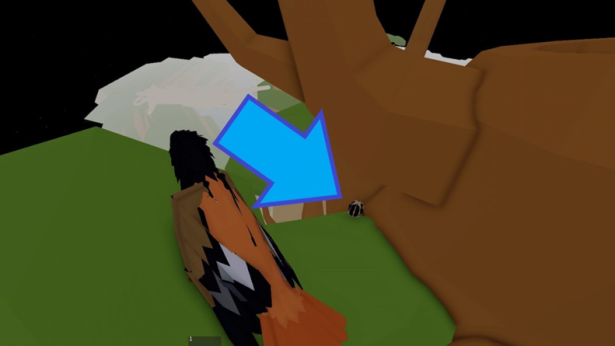 1707244692 602 Tous les emplacements dEagle Egg dans Animal Simulator 1707244692 602 Tous les emplacements dEagle Egg dans Animal Simulator