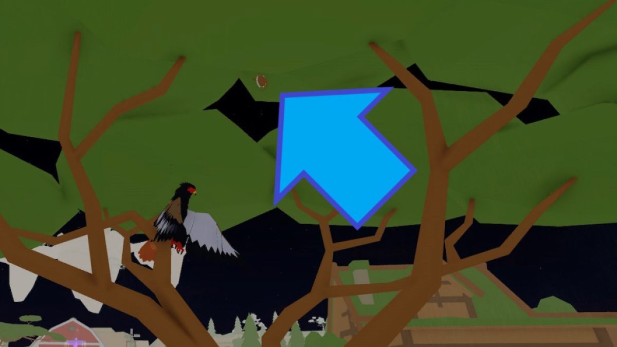 1707244692 613 Tous les emplacements dEagle Egg dans Animal Simulator 1707244692 613 Tous les emplacements dEagle Egg dans Animal Simulator