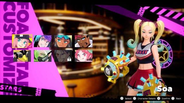 1707250890 350 Meilleurs personnages debutants a utiliser dans Foamstars 1707250890 350 Meilleurs personnages debutants a utiliser dans Foamstars