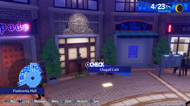 1707258454 332 Comment gagner de largent rapidement dans Persona 3 Reload P3R 1707258454 332 Comment gagner de largent rapidement dans Persona 3 Reload P3R