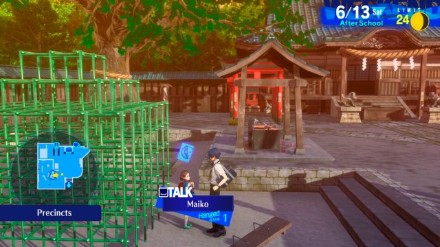 1707325283 851 Toutes les reponses de Hanged Man Social Link dans Persona 1707325283 851 Toutes les reponses de Hanged Man Social Link dans Persona