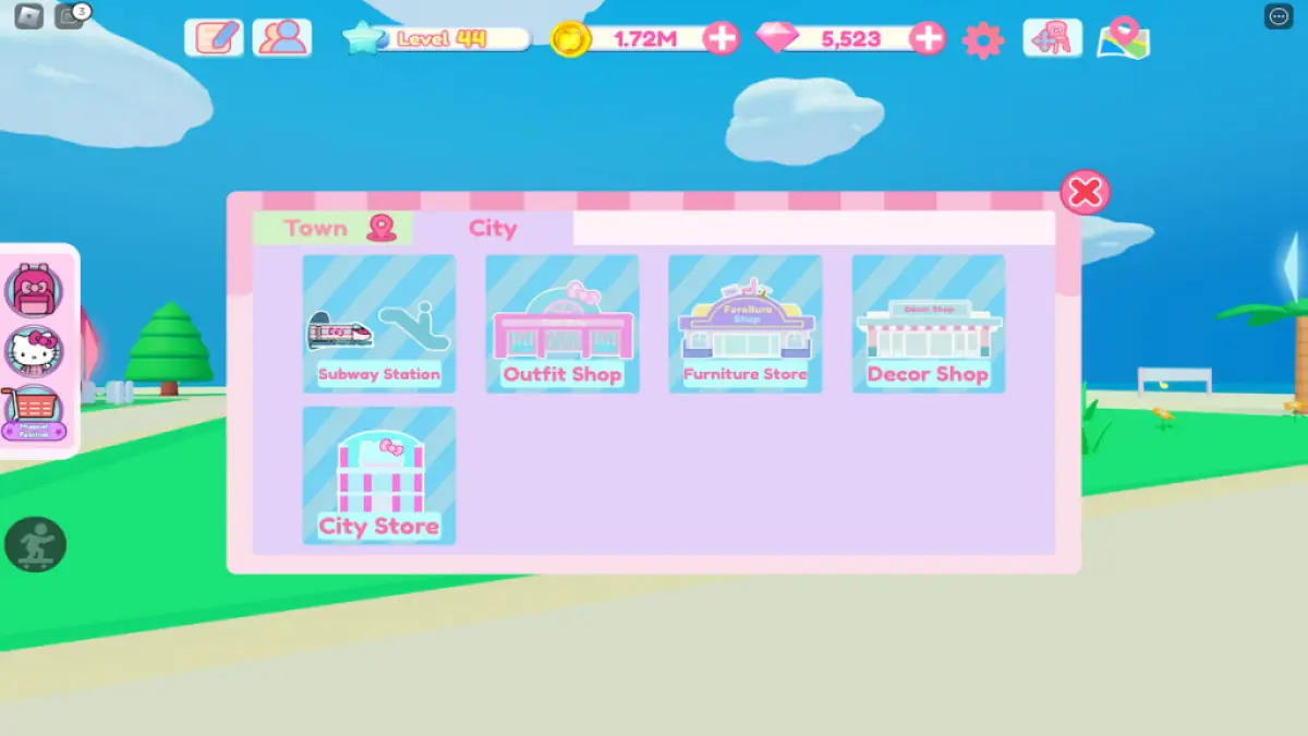 1707326916 60 Comment obtenir le code danniversaire Marumofubiyori dans My Hello Kitty 1707326916 60 Comment obtenir le code danniversaire Marumofubiyori dans My Hello Kitty