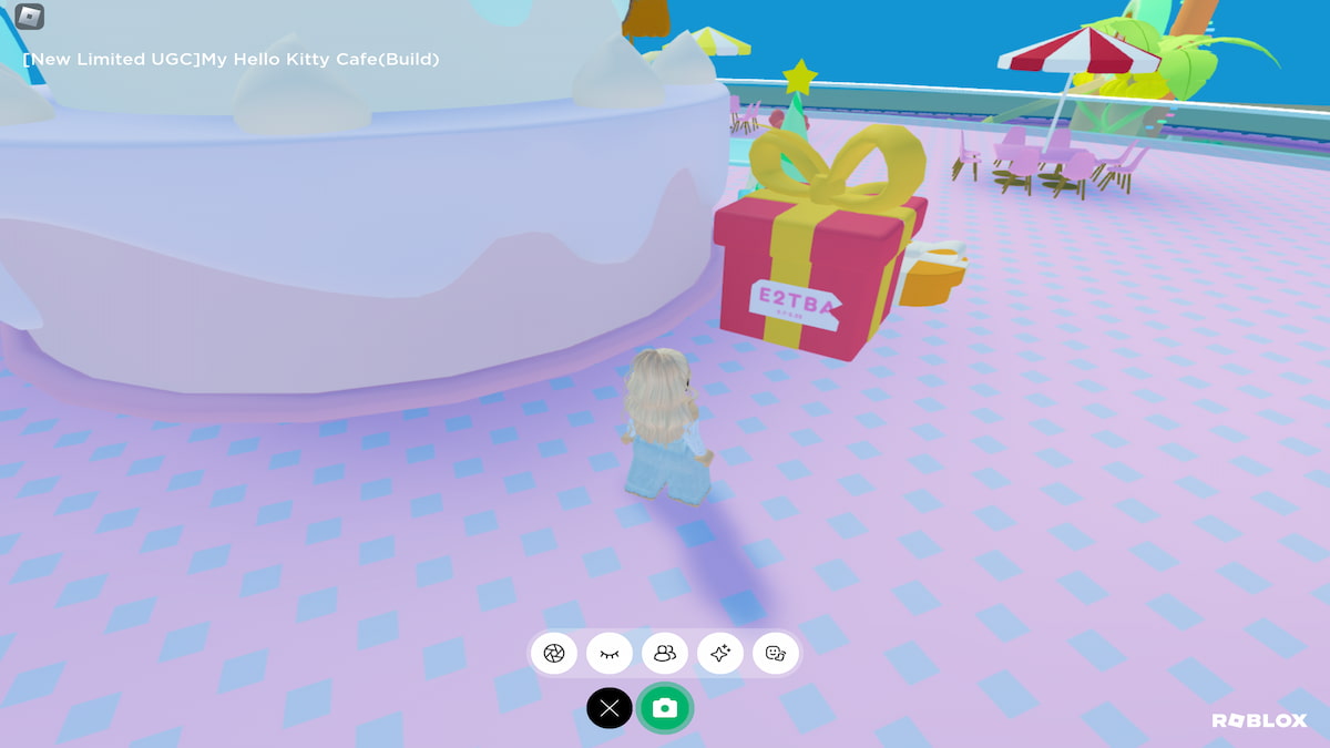 1707326916 664 Comment obtenir le code danniversaire Marumofubiyori dans My Hello Kitty 1707326916 664 Comment obtenir le code danniversaire Marumofubiyori dans My Hello Kitty