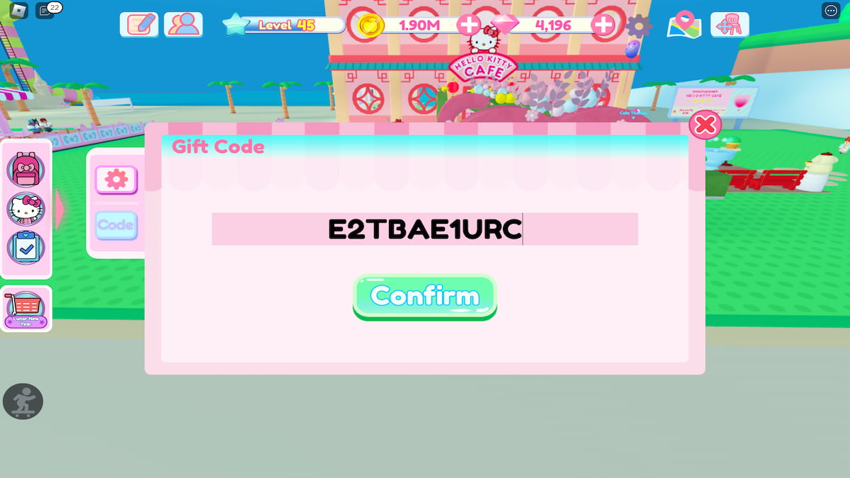 1707326917 229 Comment obtenir le code danniversaire Marumofubiyori dans My Hello Kitty 1707326917 229 Comment obtenir le code danniversaire Marumofubiyori dans My Hello Kitty