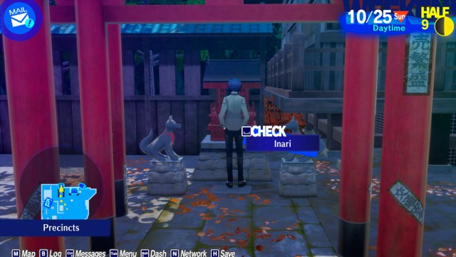 1707331415 25 Comment fusionner Titania avec Matarukaja dans Persona 3 Reload P3R 1707331415 25 Comment fusionner Titania avec Matarukaja dans Persona 3 Reload P3R