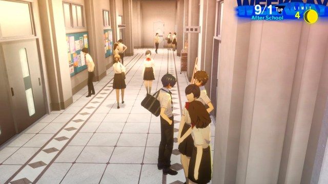 1707343429 872 Toutes les reponses de Fortune Social Link dans Persona 3 1707343429 872 Toutes les reponses de Fortune Social Link dans Persona 3
