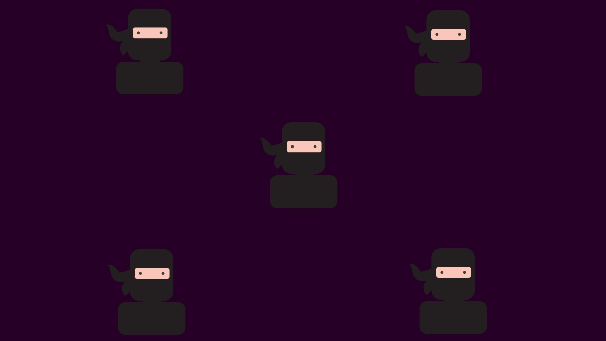 1707365919 128 Comment faire un ninja dans Little Alchemy 2 Élément Little Alchemy 2 Ninja