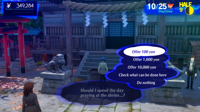 1707405579 953 Toutes les reponses aux elections de mi mandat doctobre dans Persona 1707405579 953 Toutes les reponses aux elections de mi mandat doctobre dans Persona