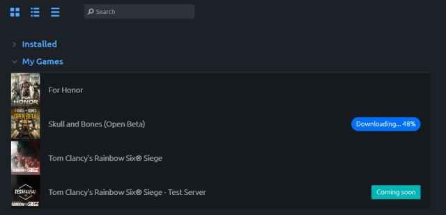 1707418300 604 Comment rejoindre la beta ouverte de Skull and Bones 1707418300 604 Comment rejoindre la beta ouverte de Skull and Bones