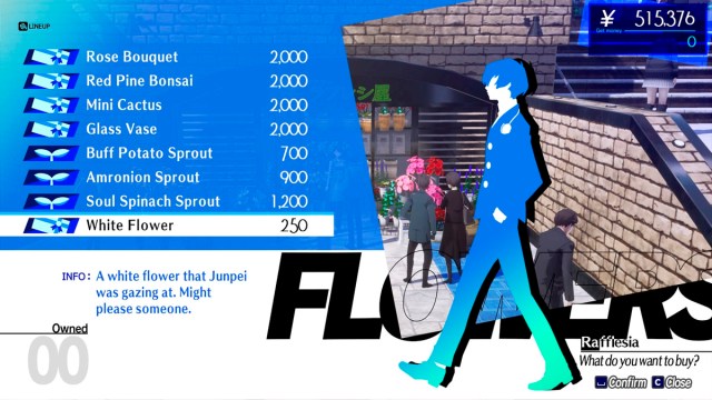 1707420822 419 Comment sauver Chidori dans Persona 3 Reload P3R 1707420822 419 Comment sauver Chidori dans Persona 3 Reload P3R