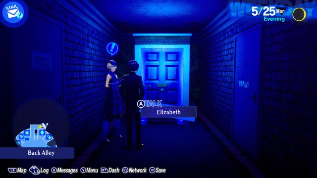 1707429991 697 Ou se procurer une console portable pour Elizabeth dans Persona 1707429991 697 Ou se procurer une console portable pour Elizabeth dans Persona