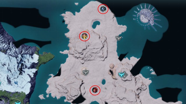 1707430342 17 Alpha Pal lieux a visiter a Palworld 1707430342 17 Alpha Pal lieux a visiter a Palworld