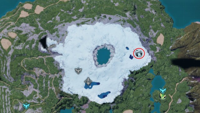 1707430342 190 Alpha Pal lieux a visiter a Palworld 1707430342 190 Alpha Pal lieux a visiter a Palworld