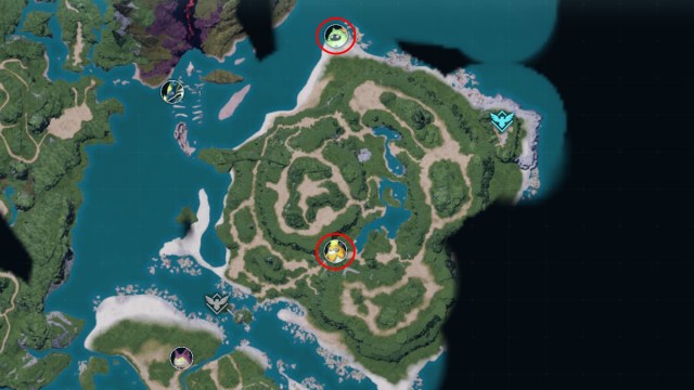 1707430342 806 Alpha Pal lieux a visiter a Palworld 1707430342 806 Alpha Pal lieux a visiter a Palworld