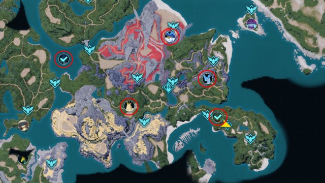 1707430342 915 Alpha Pal lieux a visiter a Palworld 1707430342 915 Alpha Pal lieux a visiter a Palworld