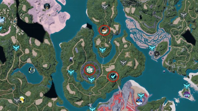 1707430343 11 Alpha Pal lieux a visiter a Palworld 1707430343 11 Alpha Pal lieux a visiter a Palworld