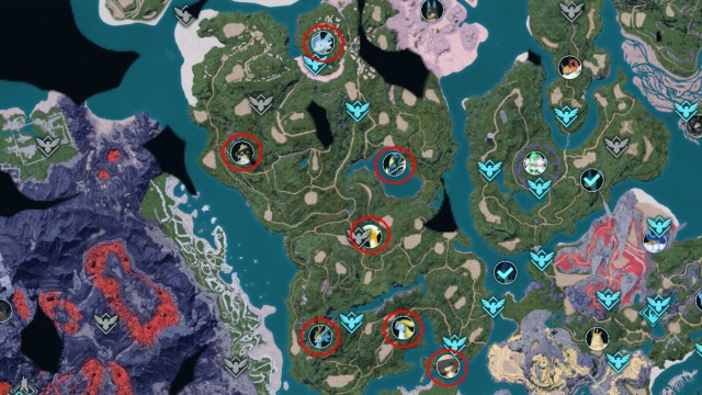 1707430343 427 Alpha Pal lieux a visiter a Palworld 1707430343 427 Alpha Pal lieux a visiter a Palworld