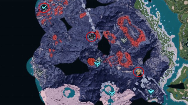 1707430343 865 Alpha Pal lieux a visiter a Palworld 1707430343 865 Alpha Pal lieux a visiter a Palworld