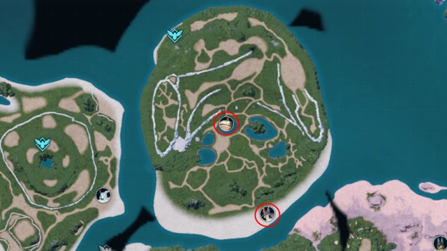 1707430344 314 Alpha Pal lieux a visiter a Palworld 1707430344 314 Alpha Pal lieux a visiter a Palworld