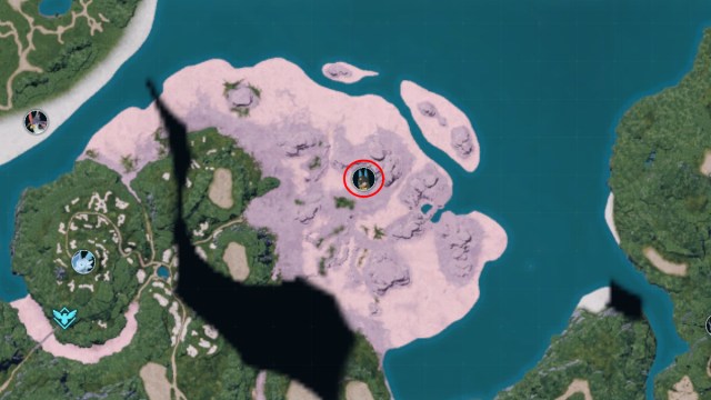 1707430344 464 Alpha Pal lieux a visiter a Palworld 1707430344 464 Alpha Pal lieux a visiter a Palworld