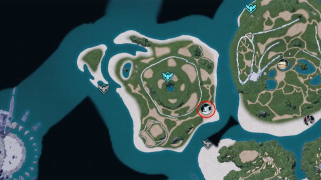 1707430344 795 Alpha Pal lieux a visiter a Palworld 1707430344 795 Alpha Pal lieux a visiter a Palworld