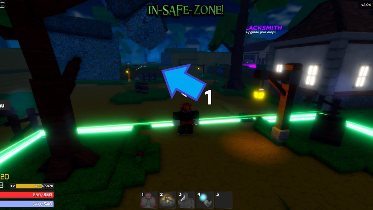 1707431334 92 Comment farmer des yens a lere des grimoires 1707431334 92 Comment farmer des yens a lere des grimoires