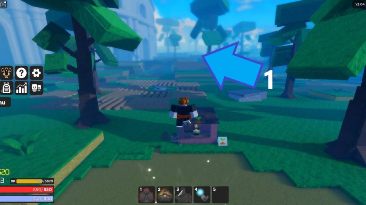 1707431335 124 Comment farmer des yens a lere des grimoires 1707431335 124 Comment farmer des yens a lere des grimoires