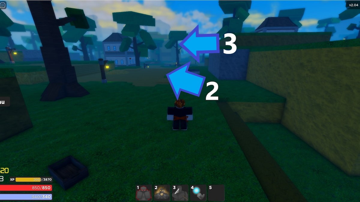 1707431335 697 Comment farmer des yens a lere des grimoires 1707431335 697 Comment farmer des yens a lere des grimoires