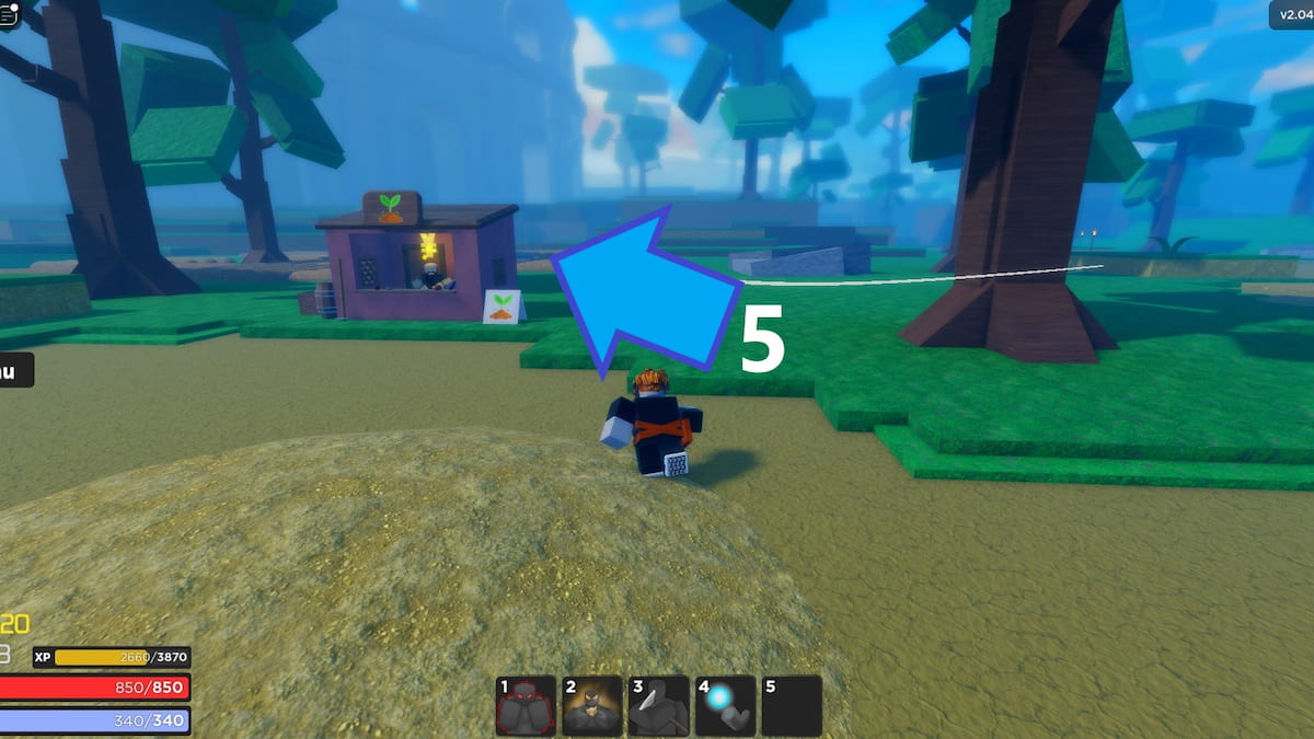 1707431335 750 Comment farmer des yens a lere des grimoires 1707431335 750 Comment farmer des yens a lere des grimoires