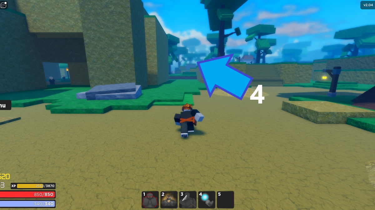 1707431335 80 Comment farmer des yens a lere des grimoires 1707431335 80 Comment farmer des yens a lere des grimoires