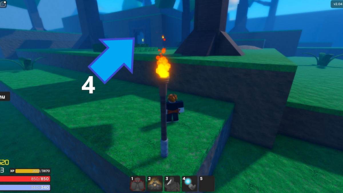 1707431336 664 Comment farmer des yens a lere des grimoires 1707431336 664 Comment farmer des yens a lere des grimoires