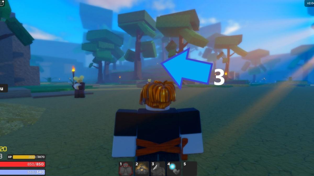 1707431336 676 Comment farmer des yens a lere des grimoires 1707431336 676 Comment farmer des yens a lere des grimoires