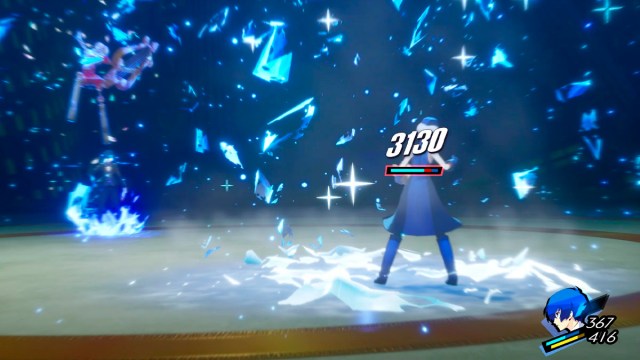 1707438684 364 Comment vaincre Elizabeth dans Persona 3 Reload P3R 1707438684 364 Comment vaincre Elizabeth dans Persona 3 Reload P3R