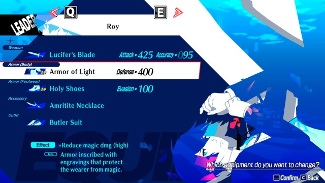 1707438684 488 Comment vaincre Elizabeth dans Persona 3 Reload P3R 1707438684 488 Comment vaincre Elizabeth dans Persona 3 Reload P3R