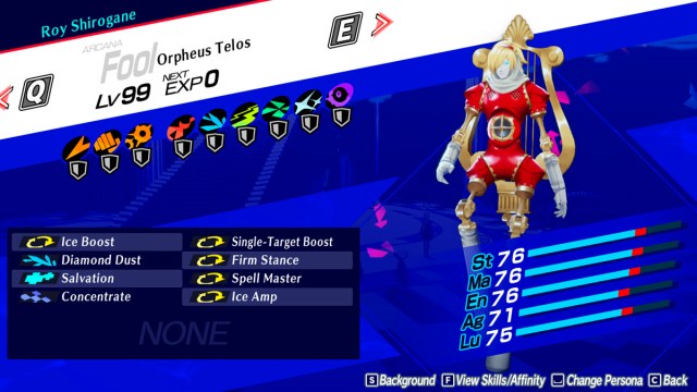 1707438684 883 Comment vaincre Elizabeth dans Persona 3 Reload P3R 1707438684 883 Comment vaincre Elizabeth dans Persona 3 Reload P3R