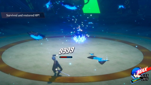 1707438684 925 Comment vaincre Elizabeth dans Persona 3 Reload P3R 1707438684 925 Comment vaincre Elizabeth dans Persona 3 Reload P3R