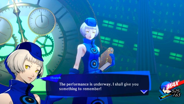 1707438685 604 Comment vaincre Elizabeth dans Persona 3 Reload P3R 1707438685 604 Comment vaincre Elizabeth dans Persona 3 Reload P3R