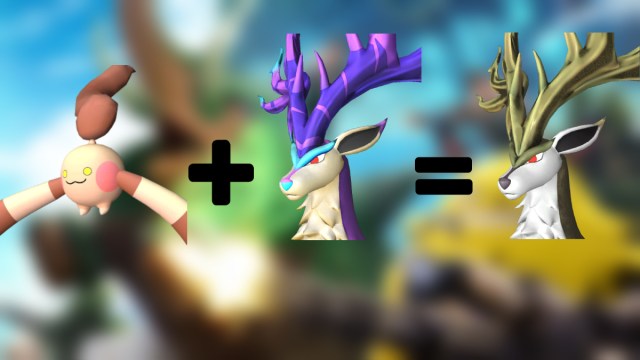 1707494858 365 Meilleurs combos delevage de fusion a Palworld 1707494858 365 Meilleurs combos delevage de fusion a Palworld
