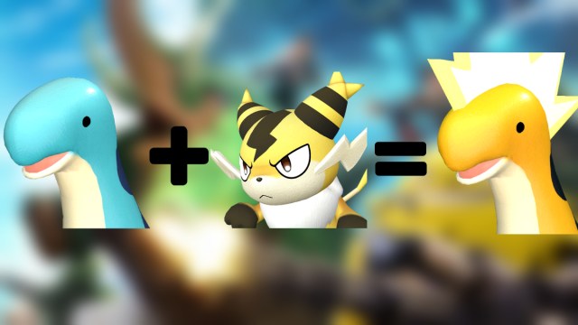 1707494858 574 Meilleurs combos delevage de fusion a Palworld 1707494858 574 Meilleurs combos delevage de fusion a Palworld