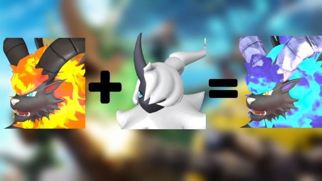 1707494858 658 Meilleurs combos delevage de fusion a Palworld 1707494858 658 Meilleurs combos delevage de fusion a Palworld
