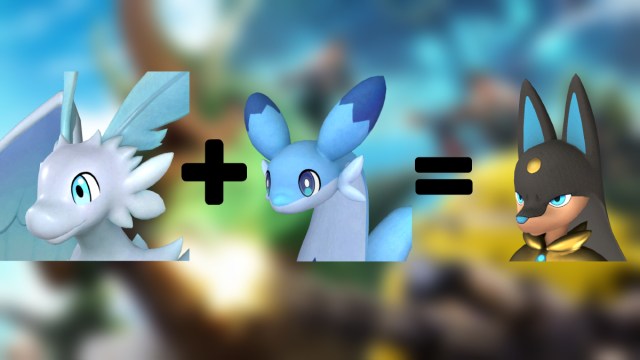 1707494859 197 Meilleurs combos delevage de fusion a Palworld 1707494859 197 Meilleurs combos delevage de fusion a Palworld