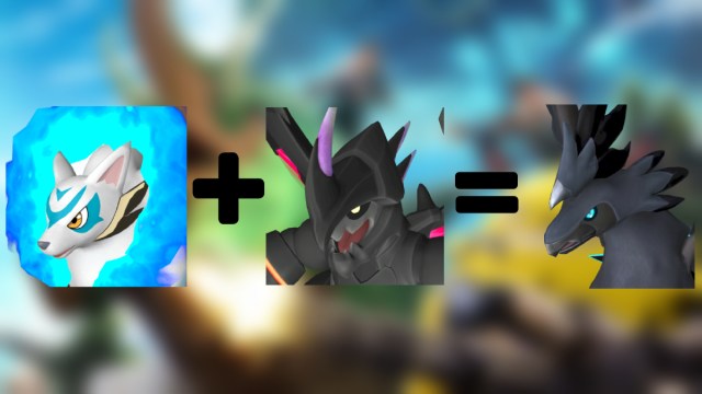 1707494859 606 Meilleurs combos delevage de fusion a Palworld 1707494859 606 Meilleurs combos delevage de fusion a Palworld