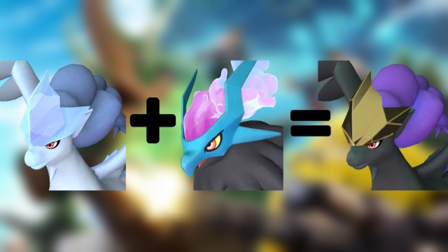 1707494859 615 Meilleurs combos delevage de fusion a Palworld 1707494859 615 Meilleurs combos delevage de fusion a Palworld